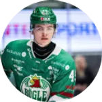 Axel Hurtig