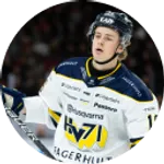 Axel Landén