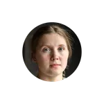 Felizia Wikner Zienkiewicz