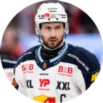 Marcus Krüger