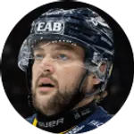 Sean Day