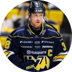 Olle Alsing