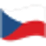 Jakub Stancl