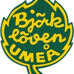 IF Björklöven
