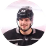 Kevin Fiala