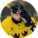 Jacob Larsson