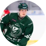 Noah Andersson