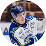 Lukas Vejdemo