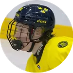 Hampus Zirath