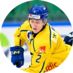 Rasmus Larsson
