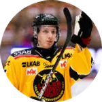 Carl Mattsson