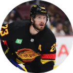 Oliver Ekman Larsson