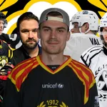 Brynäs: Så kan de värva - så kan de ställa upp