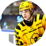 Elias Salomonsson