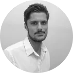 Jonas Svanberg