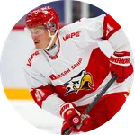Linus Andersson