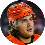 Leo Carlsson