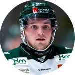 Joel Svensson