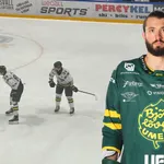 Foto: Måns Karlsson & Bildbyrån