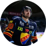 Kevin Karlsson