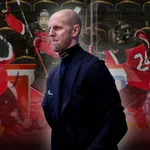 Calle Gunnarsson ger sina tankar kring trenden i juniorhockey.