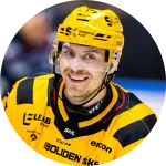 Pär Lindholm