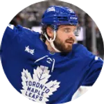 Timothy Liljegren
