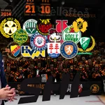 Power rank: Så står sig lagen i SHL – just nu