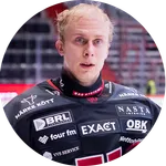 Jesse Ylönen