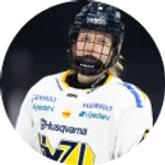 Hilda Svensson