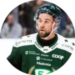 Henrik Björklund