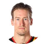 Robert Hägg