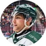Joel Nyström