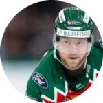 Christian Folin