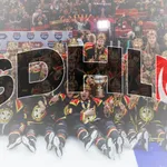 Tipset: Så slutar SDHL 2026/27