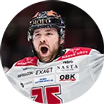 David Quenneville