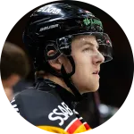 Oscar Fisker Mølgaard