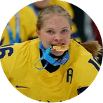 Tillie Ytfeldt