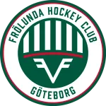 Frölunda HC