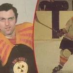 Brynäs har sorg - sjufaldiga SM-guldvinnaren död