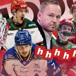MoDo: Stor analys – betyg på hela truppen