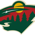 Minnesota Wild