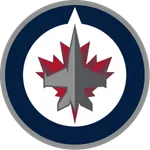 Winnipeg Jets