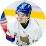Joel Jonsson
