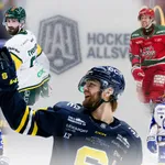 RANKING: Allsvenskans bästa backsida