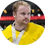 Carl Grundström