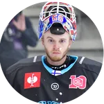 Olof Lindbom
