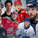 RANKING: Allsvenskans bästa backar 26/27