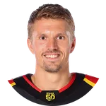 Johannes Kinnvall