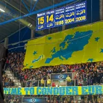 Dokument: Hemliga spelet bakom sorgebarnet CHL